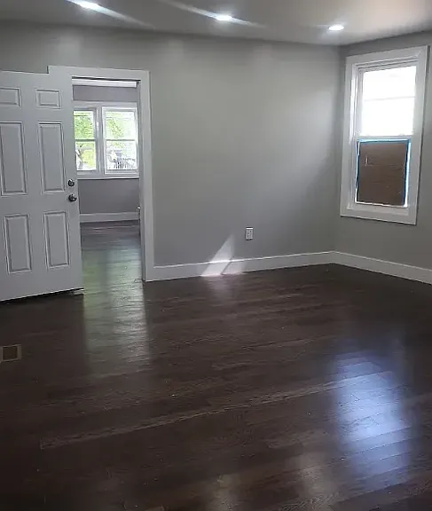 588 Bergen St #3 — Photo 2