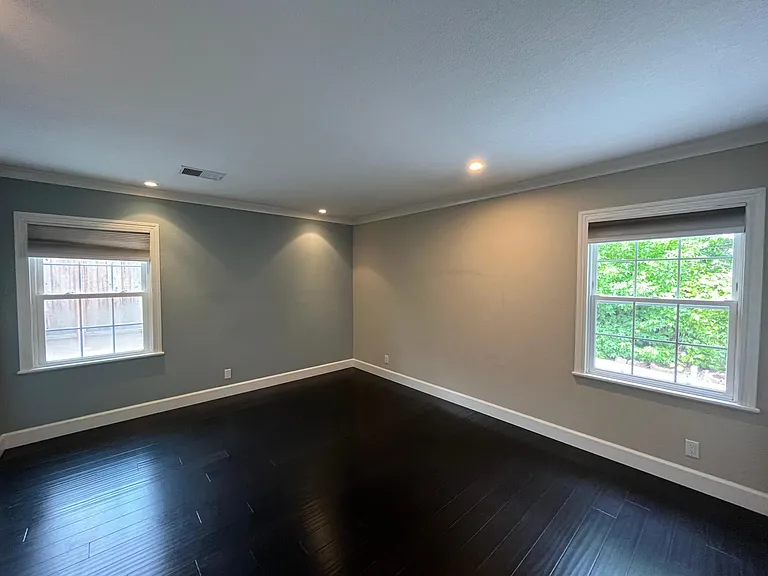 1701 Quesada Way — Photo 11