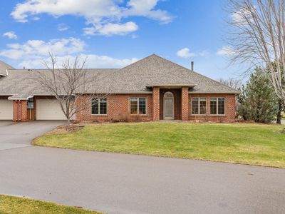 249 W Canyon Dr, Hudson, WI, 54016