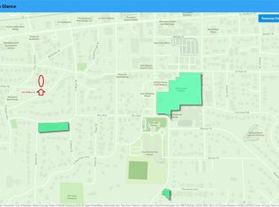 326 Willow St, Cary, NC 27511