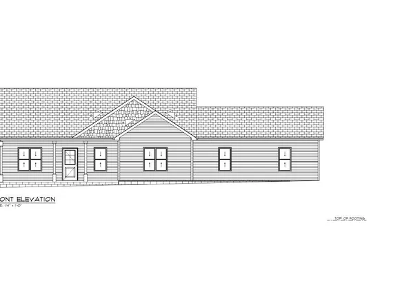 1672 Goat Island Rd, Long Island, VA 24569