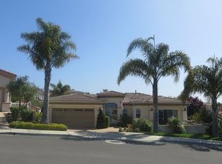 94 Coral Cir, Pismo Beach, CA 93449