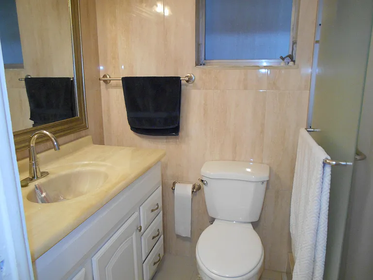 38 Leisure Blvd — Photo 16
