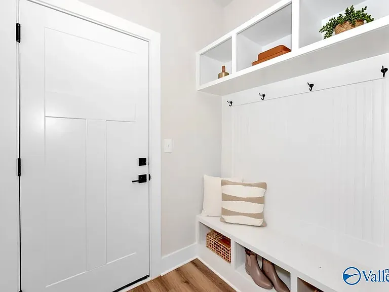 80 Mountain Vista Cir — Photo 10
