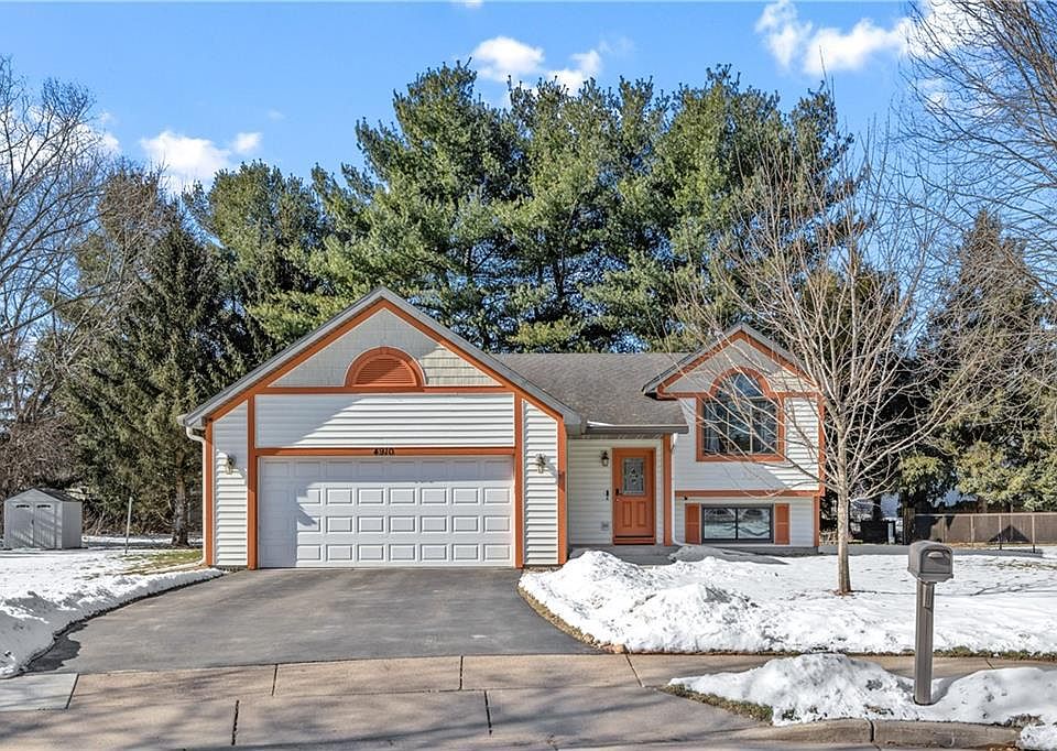 1st image of 4910 Rye Court