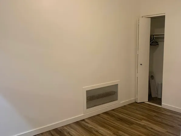 84-10 101st Street image 4 of 7