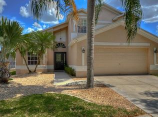 11821 Lark Song Loop, Riverview, FL 33579