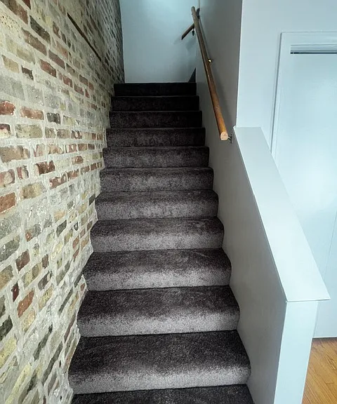 1362 W Crystal St #3F — Photo 6