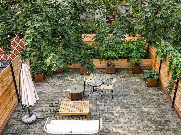 456 Bainbridge St #2 — Photo 41