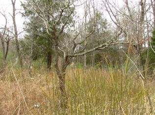 Morris Ferry Bridge Rd, Estill Springs, TN 37330