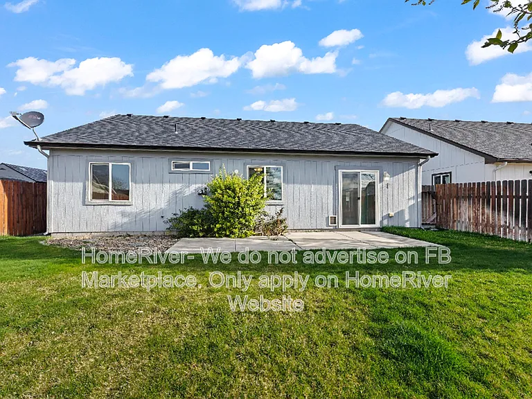 1811 W Maxine Ave — Photo 17