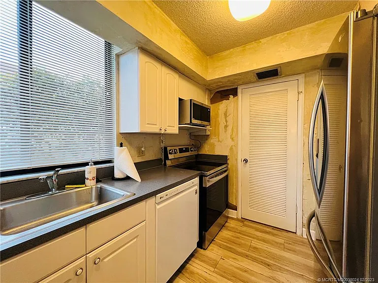3432 NE Causeway Blvd #104 — Photo 8