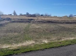 14755 McAuley Rd #3, Yakima, WA