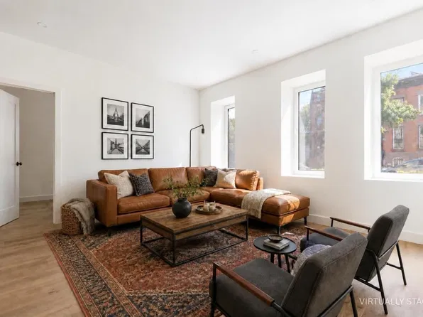 124 Washington Avenue image 1 of 17