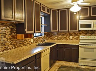 5689 Rustic Dr, Tallahassee, FL 32303