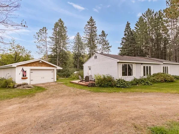 4376 Midway Rd, Hermantown, MN 55811