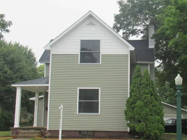 729 Dowling St, Kendallville, IN 46755