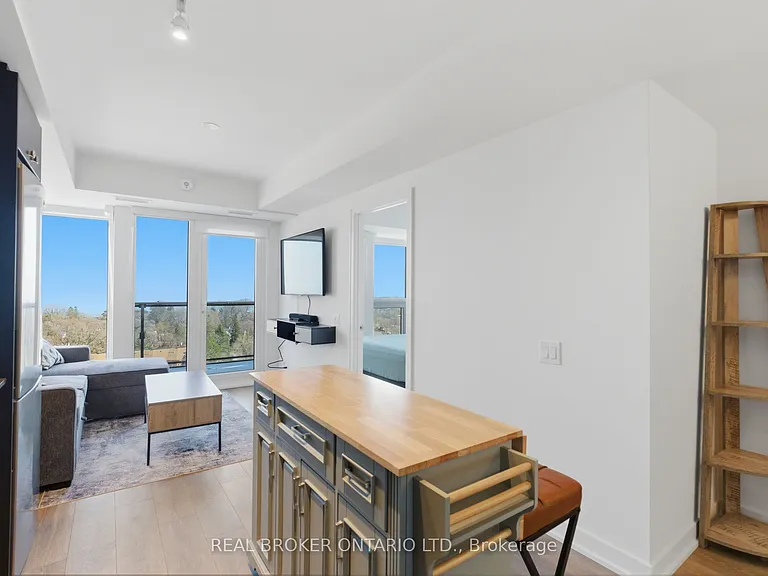 2 Manderley Dr #912 — Photo 21