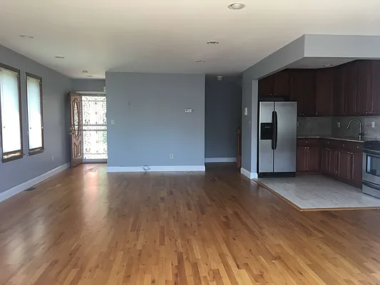 Sold by CENTURY 21 Kafcos Realty | media 46