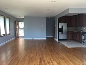 Sold by CENTURY 21 Kafcos Realty