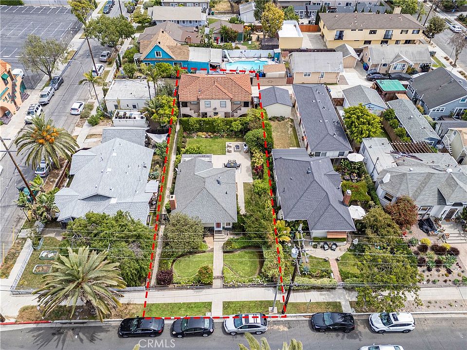 1st image of 624 Temple Ave