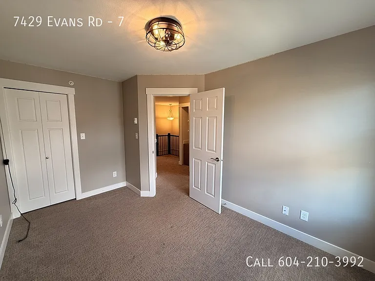 7429 Evans Rd #7 — Photo 11