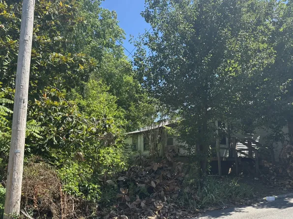 2089 Leota St, Springfield, TN 37172