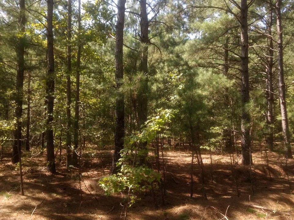 1st image of 476 Hickorydale Ln