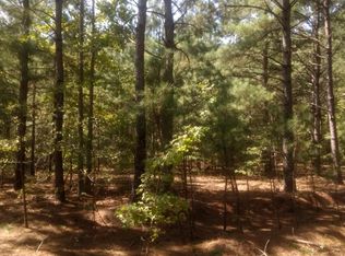 476 Hickorydale Ln, Sanford, NC 27332