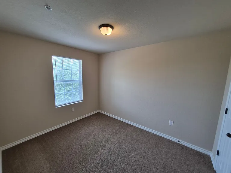 6309 Attucks Ln — Photo 18