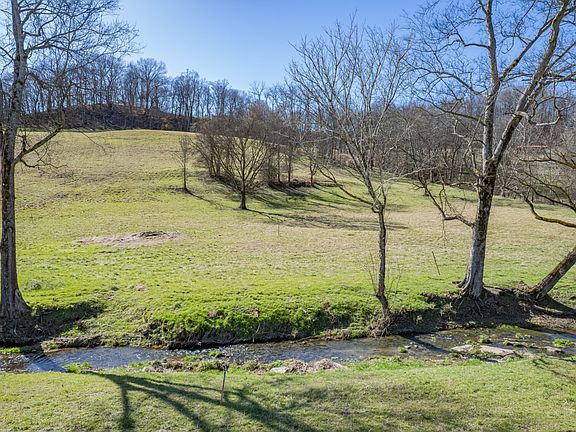 5th image of 11 Gaskill Branch Rd Lot 11