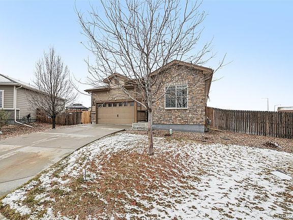 3rd image of 4587 E 95th Drive