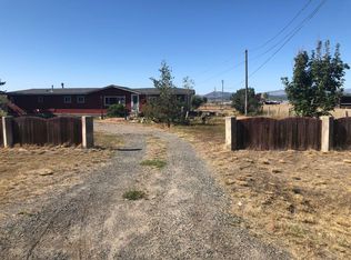 2996 Herrin Rd, Helena, MT 59602