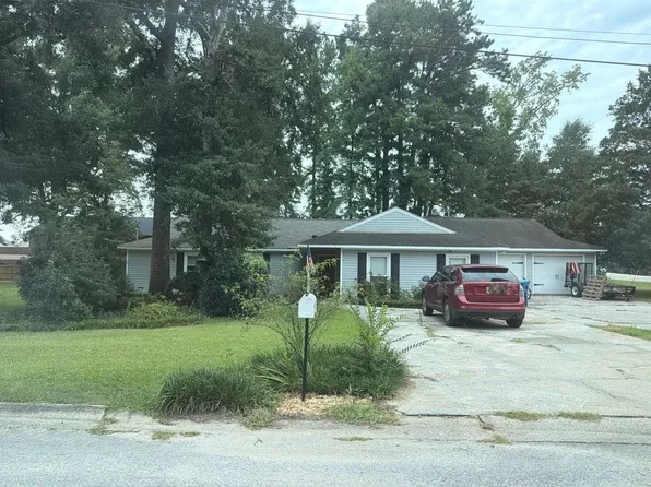 2326 Kala St, Helena, AL 35080