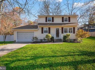 896 Boundary Rd, Deptford, NJ 08096