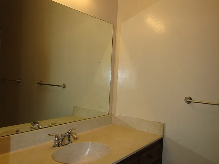 7001 Winedale Dr — Photo 24