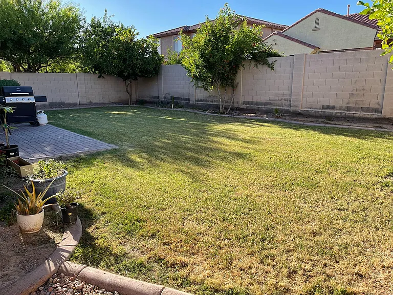 1554 W Pelican Ct — Photo 10