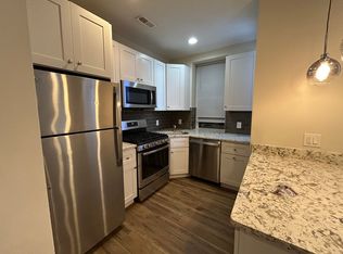 1614 N 27th St, Philadelphia, PA 19121