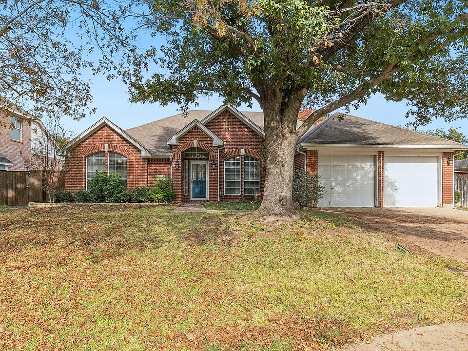 1st image of 3509 Stone Creek Ln N