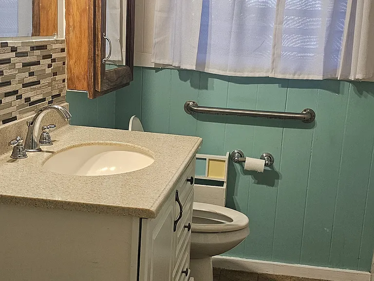 549 Kawainui St — Photo 8