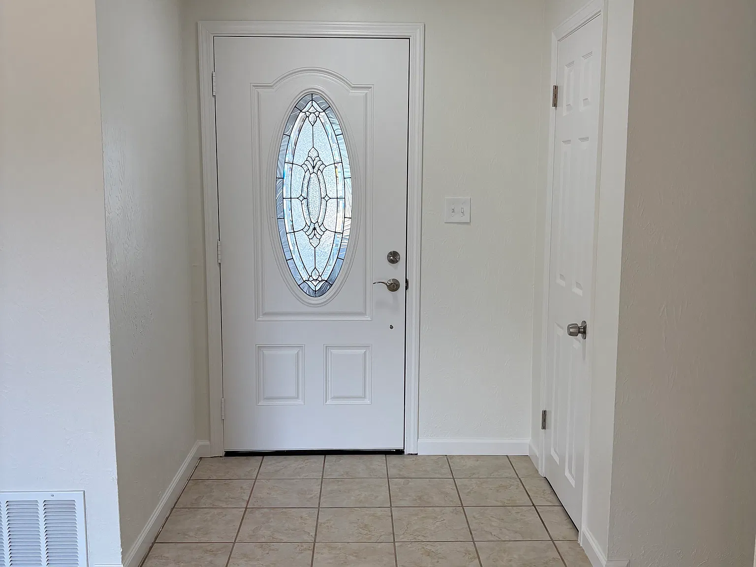 4 bed, 1567 sqft, $1,550 — Photo 3