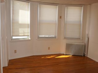 441 Castleton Ave #2, Staten Island, NY 10301