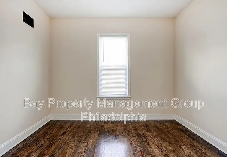 1315 N 19th St #A — Photo 10
