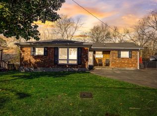 6419 Futura Ct, Nashville, TN 37209