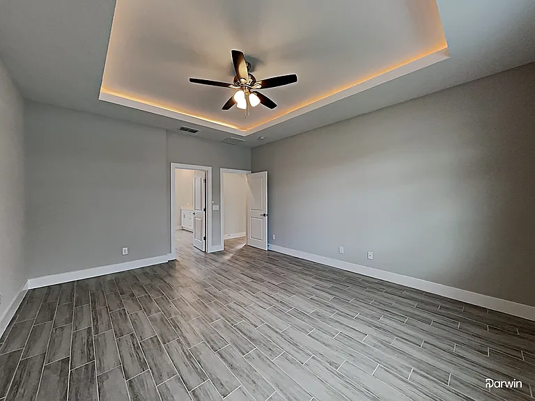 354 Gardenia Ct — Photo 8