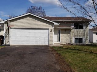 300 13th Ave NE, Buffalo, MN 55313