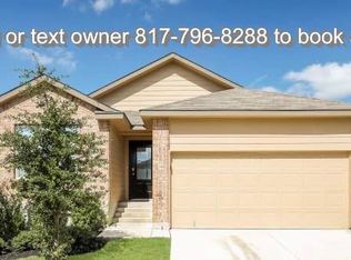12038 Sapphire Riv, San Antonio, TX 78245