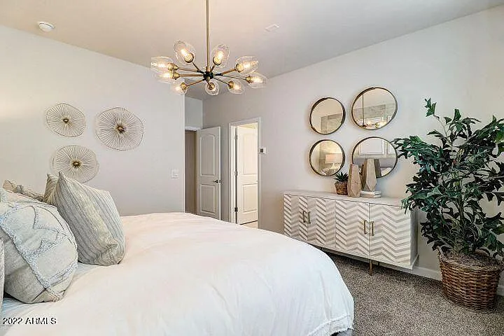 1255 N Arizona Ave #1303 — Photo 17