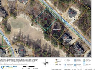 533 Swan Island Ct, Fayetteville, NC 28311