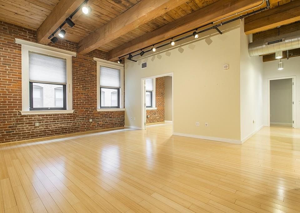 1st image of 9 West Broadway